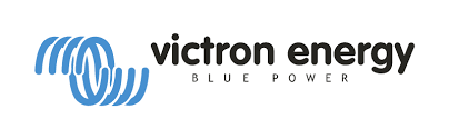 684855-logo_victron