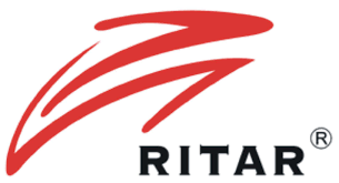 684857-Logo-_Ritar