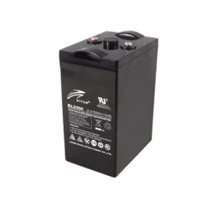 Batería Ritar RL2200 AGM