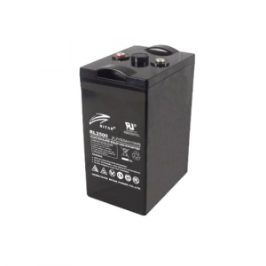 Batería Ritar RL2300 AGM