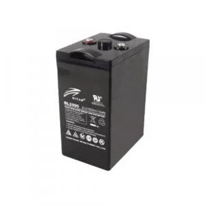 Batería Ritar RL2400 AGM