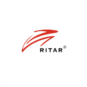 Ritar