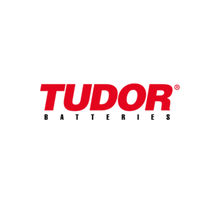 Tudor
