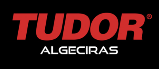 Tudor Algeciras