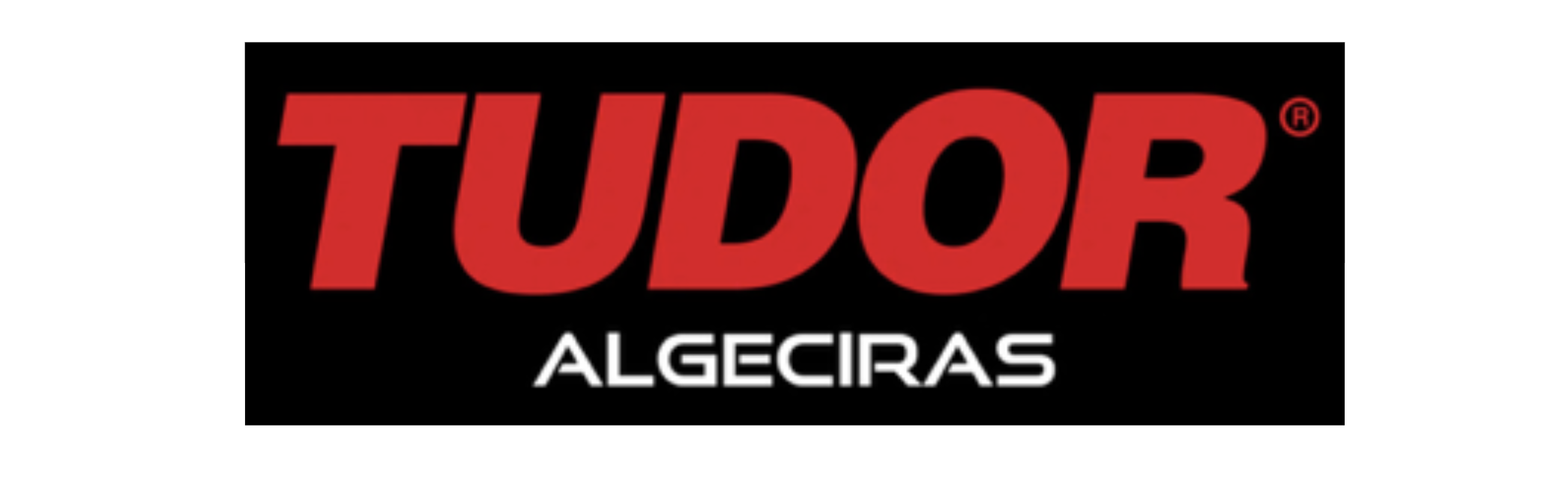 tudor algeciras