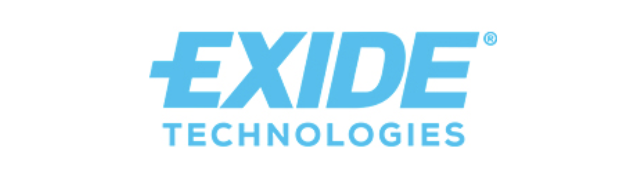 exide