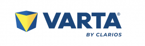 Varta