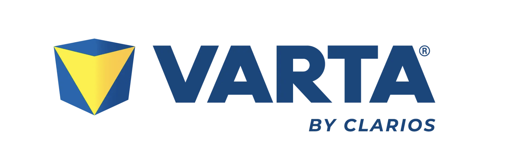 Varta