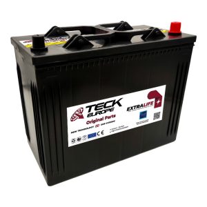 Batería Teck Automotive TEX1300 para camión